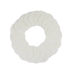 Makeup Remover Wipes