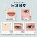 Flower Knows Bunny Garden Makeup Set