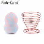 Makeup Sponge
