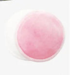 Makeup Pads