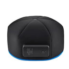 Red Light Therapy Hair Growth Hat