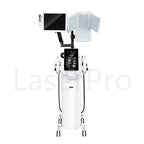 Red Light Therapy Hair Growth Device