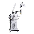 Diode Laser Hair Regrowth Machine