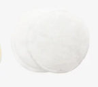 Makeup Pads
