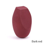 Makeup Sponge