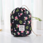 Waterproof Makeup Bag